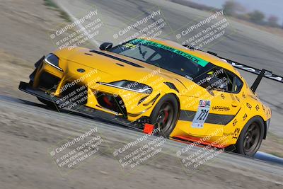 media/Nov-11-2023-GTA Finals Buttonwillow (Sat) [[117180e161]]/Group 2/Hero Shots/